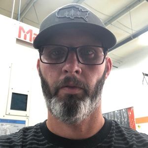 Meet your Posher, Adam